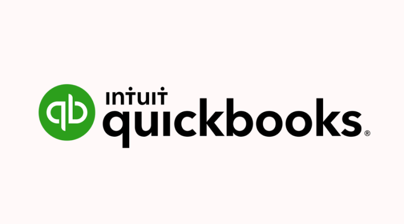 QuickBooks